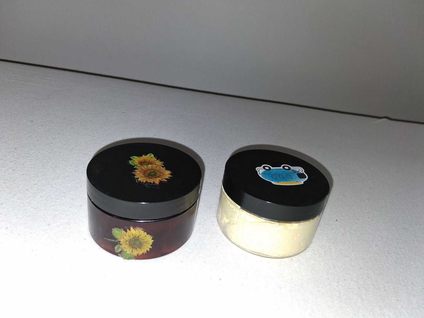 Body Butter