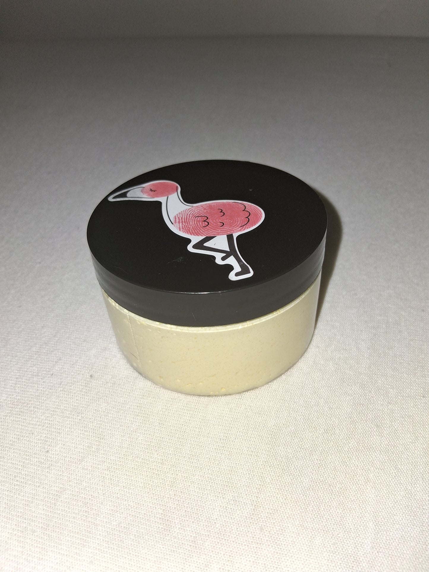 Body Butter