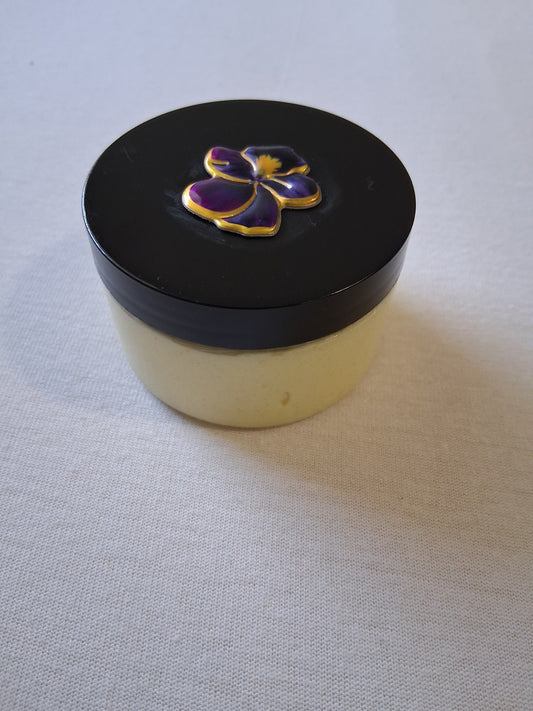Blossom BODY Butter